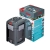 Eheim Professionel 4+ 250T 2371 filtr zewnętrzny z grzałką (2371020)