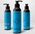 GT_AQUA_Aqua_Vita_200ml_Bniebieskie.jpg