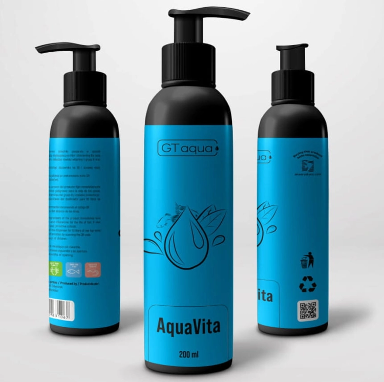 GT_AQUA_Aqua_Vita_200ml_Bniebieskie.jpg