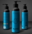 GT_AQUA_Aqua_Vita_200ml_Cniebieski.jpg