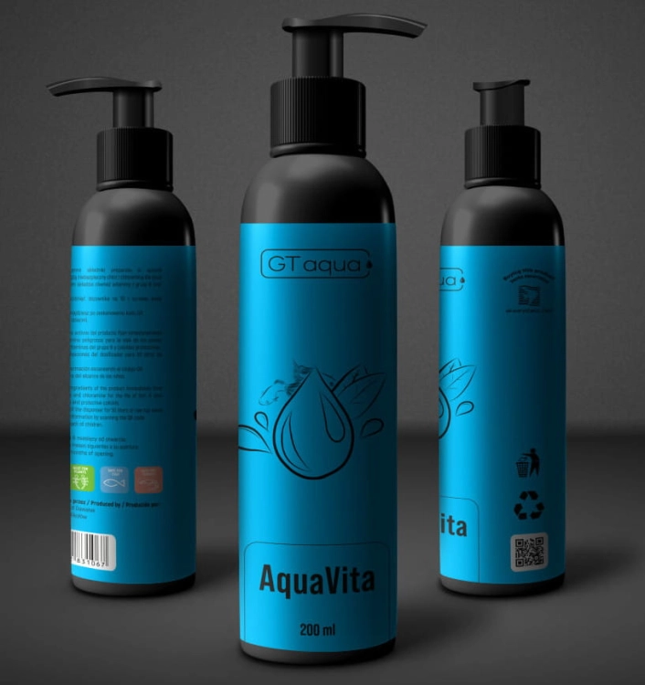 GT_AQUA_Aqua_Vita_200ml_Cniebieski.jpg