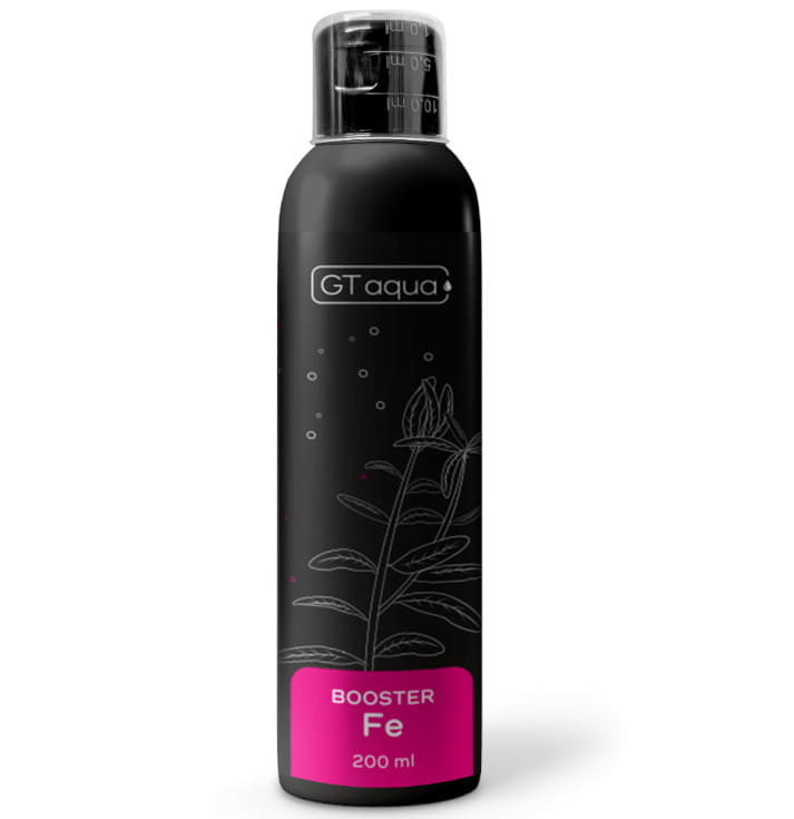 fe500.jpg