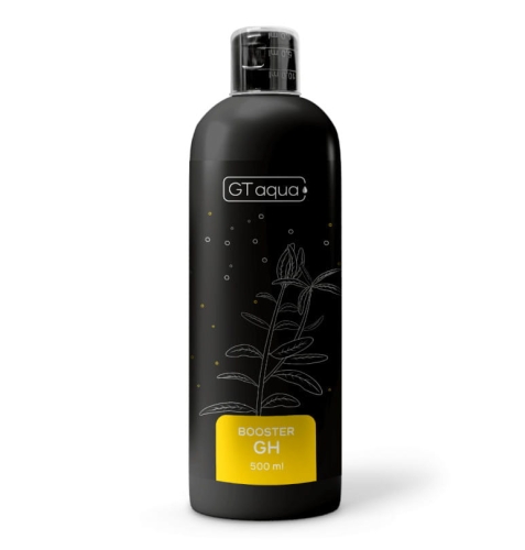 GH500zolte500.jpg