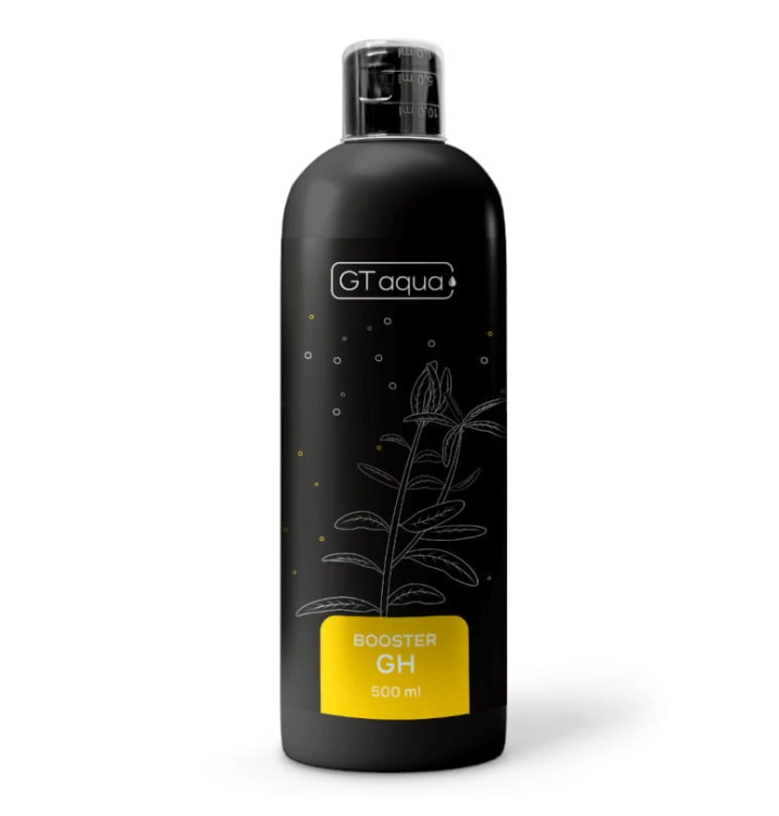 GH500zolte500.jpg