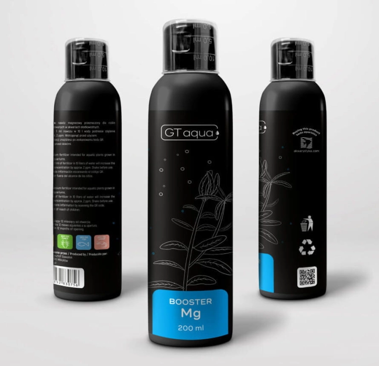 AQUA_Booster_MG_200ml_200B.jpg