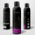AQUA_Booster_N_200ml_B200.jpg