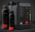 AQUA_Booster_TRACE_kpl_5000C.jpg
