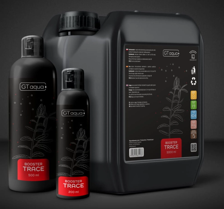 AQUA_Booster_TRACE_kpl_5000C.jpg