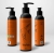 AQUA_VITA_FISH_200ml_200B.jpg