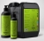 AQUA_VITA_PLANT_kpl200_B.jpg