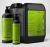 AQUA_VITA_PLANT_kpl5000_B.jpg
