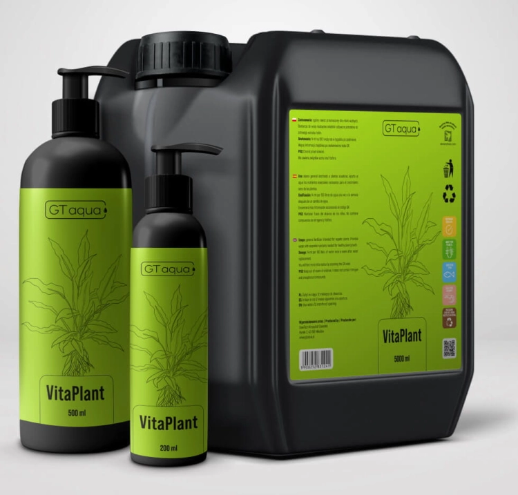 AQUA_VITA_PLANT_kpl5000_B.jpg
