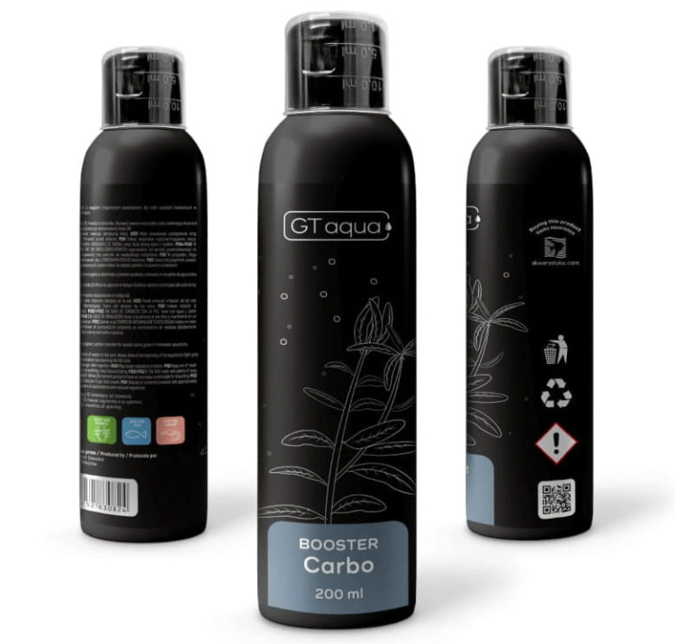 carbo27777700.jpg