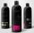 GT_AQUA_Booster99999_FE_500ml_B500.jpg