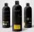 AQUA_Booererererster_GH_500ml_B500.jpg