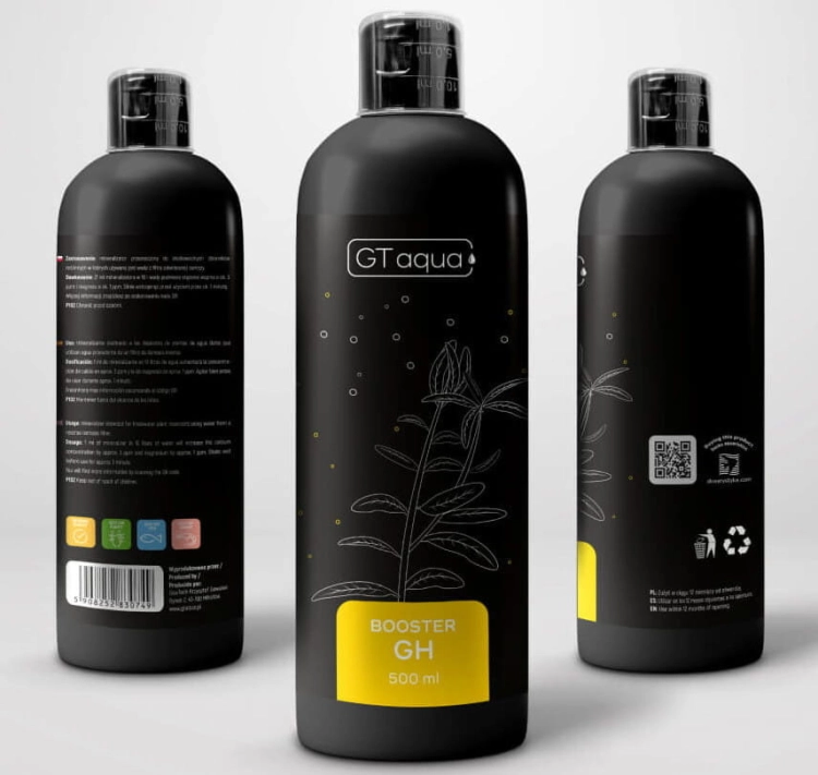 AQUA_Booererererster_GH_500ml_B500.jpg