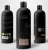 AQUA_Booster_K_50044444ml_B.jpg