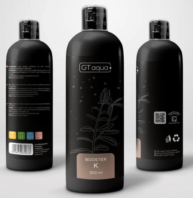 AQUA_Booster_K_50044444ml_B.jpg