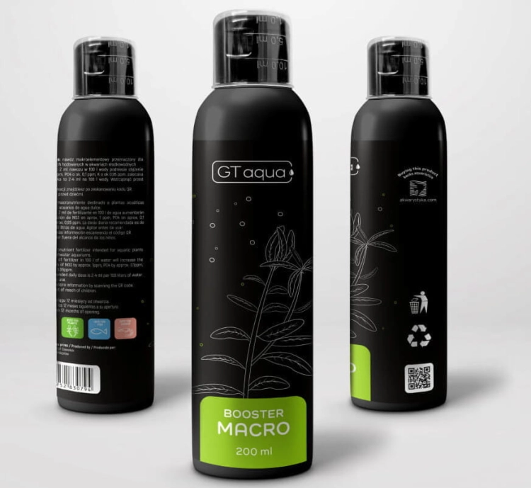 AQUA_Booster_M5665555ACRO_200ml_B200.jpg