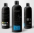 AQUA_Booster_MG_500ml_B500500.jpg