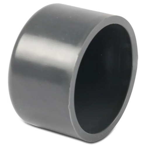 Korek Zaślepka CA70:32 PCV 32 mm