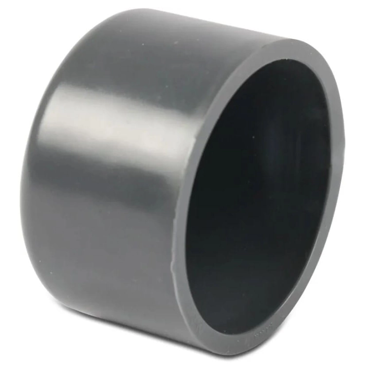 Korek Zaślepka CA70:32 PCV 32 mm