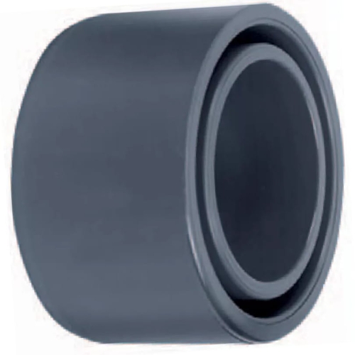 Redukcja PCV 40/32 mm RB90:40-32A