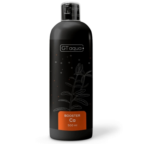 GT_AQUA_Booster_CA_500ml.jpg