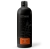 GT_AQUA_Booster_CA_500ml.jpg