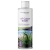 Aquaforest AF Clear Boost 500 ml Preparat do klarowania wody