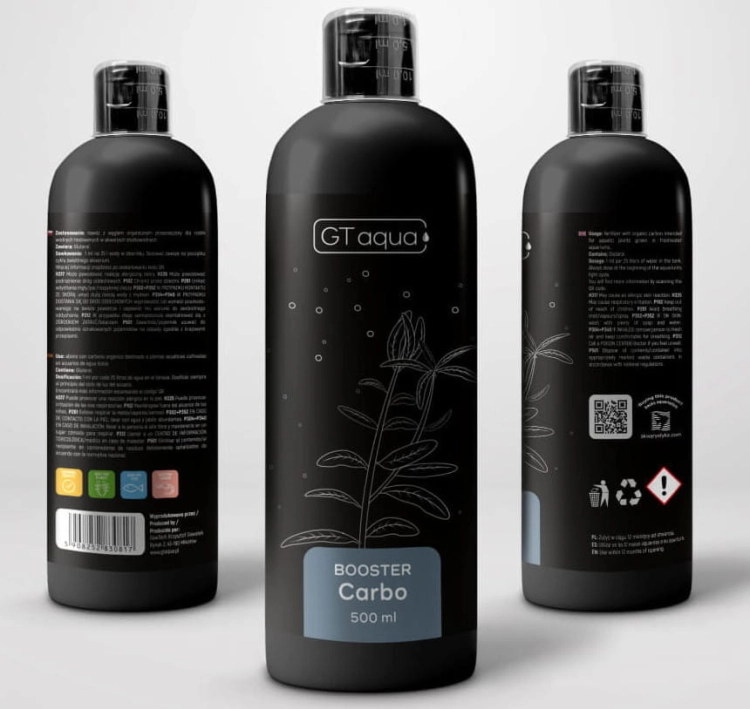 GT_AQUA_Booster_CAR5555555BO_500ml_3szt_B35000.jpg