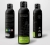 AQUA_Booster_M5665555ACRO_200ml_B200.jpg