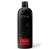trace-500.jpg