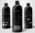 GT_AQUA_Booster_CAR5555555BO_500ml_3szt_B35000.jpg