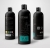 AQUA_Booster_P_500ml_B500.jpg