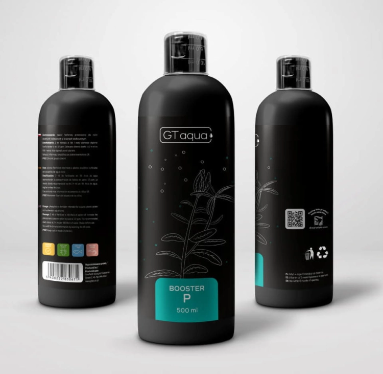 AQUA_Booster_P_500ml_B500.jpg