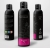 GT_AQUA_Booster_FE_200ml_3szt_BFE.jpg