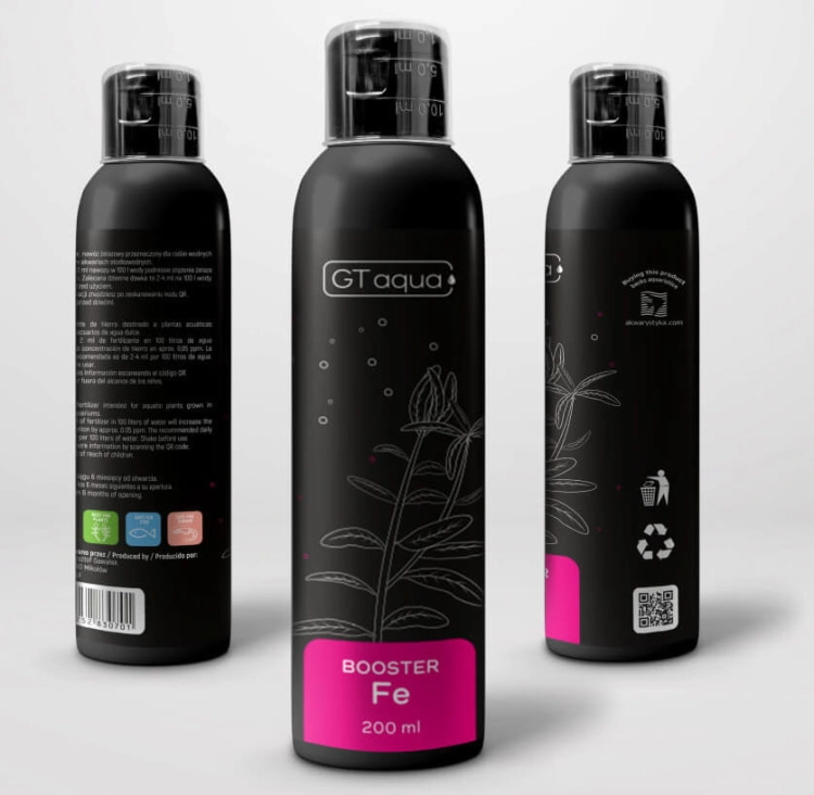 GT_AQUA_Booster_FE_200ml_3szt_BFE.jpg