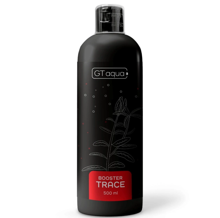 trace-500.jpg