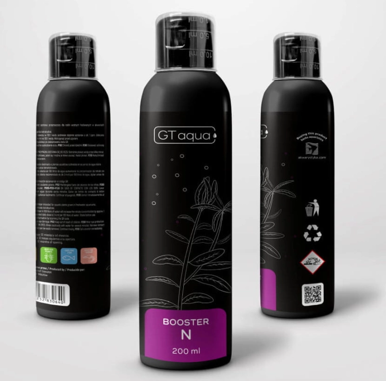 AQUA_Booster_N_200ml_B200.jpg