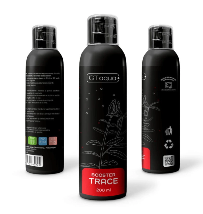 TRACE200.jpg