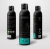 AQUA_Booster_P_200ml_B200.jpg