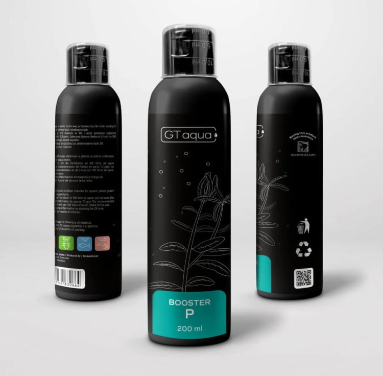AQUA_Booster_P_200ml_B200.jpg