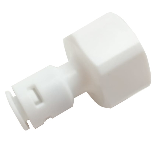 Złączka 1/4" GW na wężyk 6mm do filtra RO osmozy