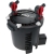 Fluval FX-2 filtr zewnętrzny do akwarium 750L + wkłady deszczownia + gratisy