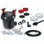 Fluval FX-2 filtr zewnętrzny do akwarium 750L + wkłady deszczownia + gratisy