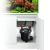 Fluval FX-2 filtr zewnętrzny do akwarium 750L + wkłady deszczownia + gratisy