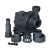 Reef Octopus Octo HY-7000w Water Blaster Pump  - Pompa obiegowa
