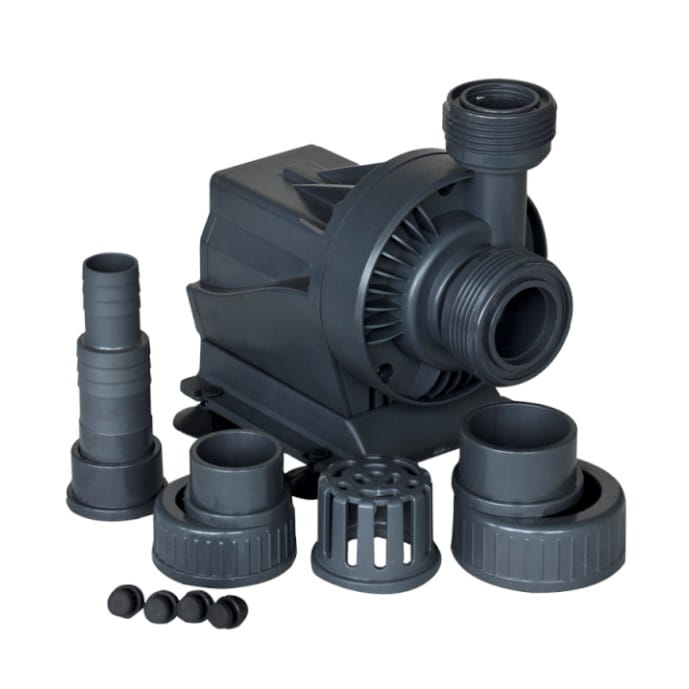 Reef Octopus Octo HY-7000w Water Blaster Pump  - Pompa obiegowa