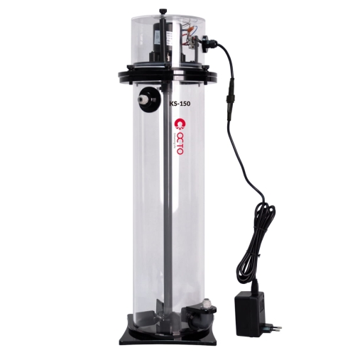 Reef Octopus Octo KS-150 Kalk Stirrer - reaktor kalkwasser